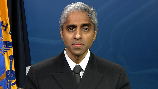 0625-cmo-surgeongeneraladvisory-murthy-mid.jpg 