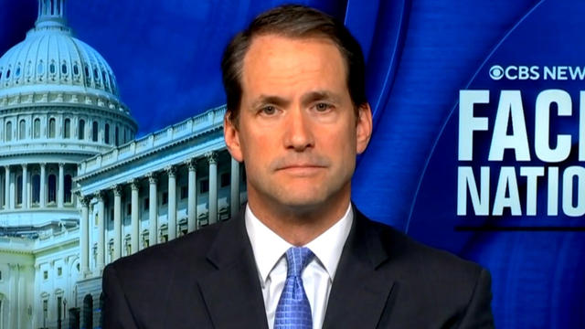 0630-ftn-himes.jpg 