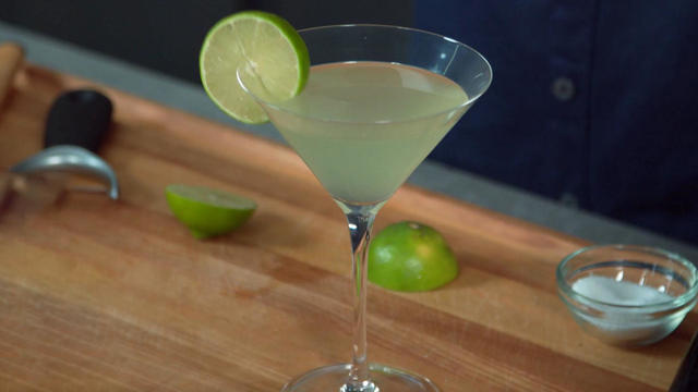0702-cmo-dishrecipecocktail-mid.jpg