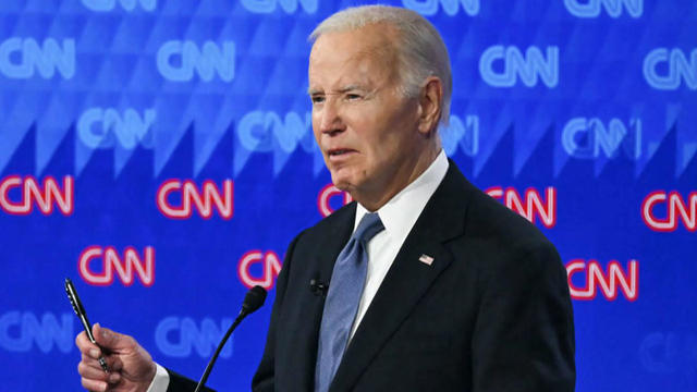 0703-cmo-bidenreax-cordes-mid.jpg 