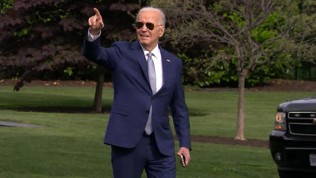 0704-cmo-biden-macfarlane-mid.jpg 