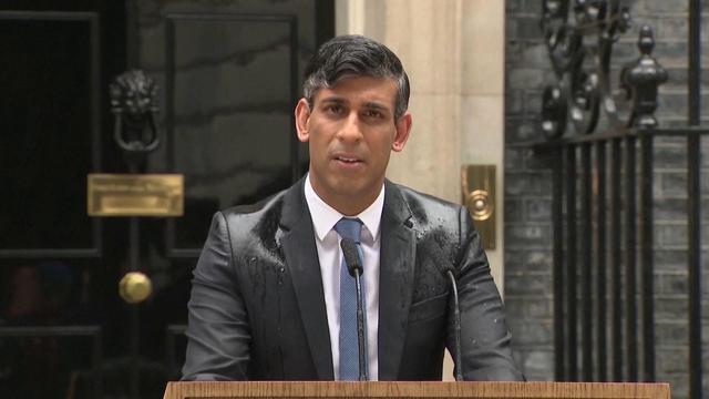 0704-cmo-ukelection-tyab-mid.jpg 