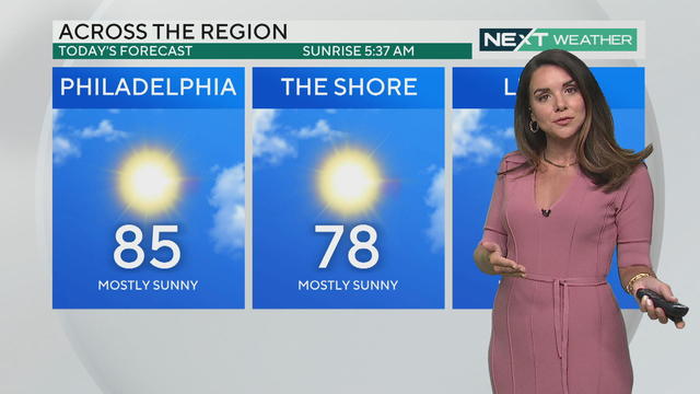 4am-to-8-am-clean-aircheck-240702-frame-194039.jpg 