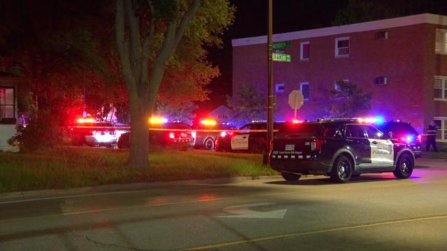 5a-vo-st-paul-maryland-wcco5kiu.jpg 