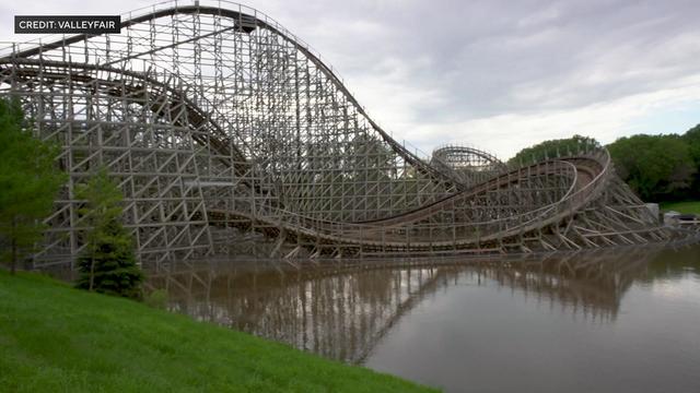 5a-vo-valleyfair-4th-fi-wcco5o7g.jpg 