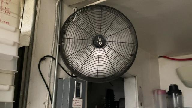 5p-pkg-p-cal-osha-heat-kmaxbcfy.jpg 