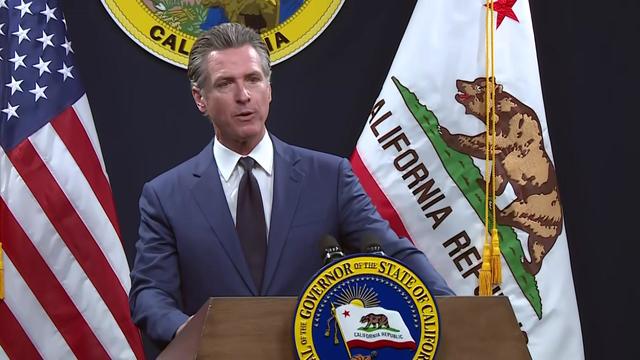 6p-pkg-p-gov-prop-47-s-kmaxbci9.jpg 