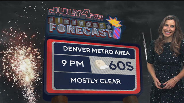 9a-kcnc-newscast-thursday-clean-feed-frame-10532.jpg 