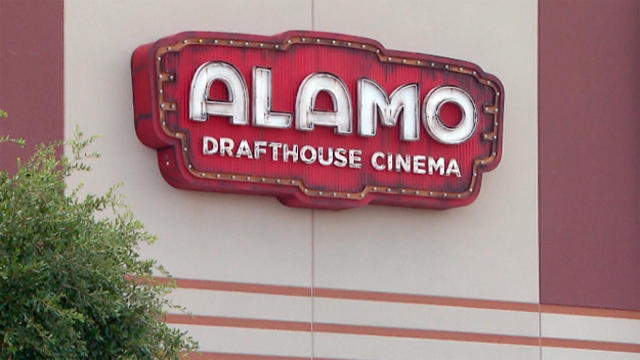 alamo.jpg 