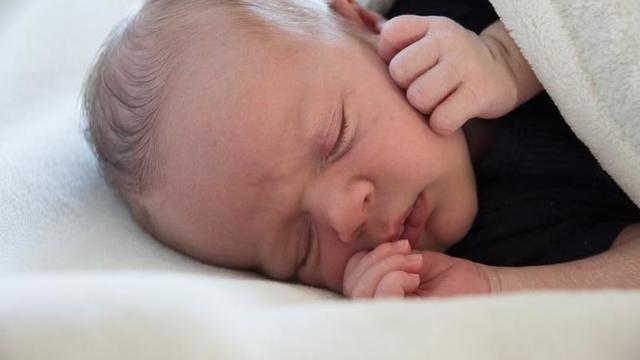 baby-theo-pic.jpg 