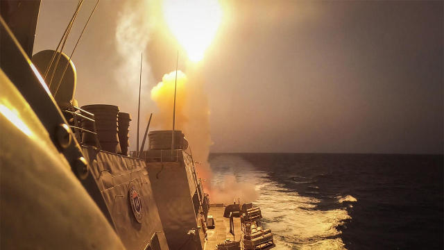 carney-us-navy-1280.jpg 