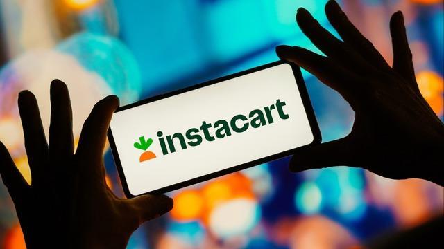 cbsn-fusion-instacarts-rise-from-supermarket-to-stock-market-thumbnail-2307587-640x360.jpg 