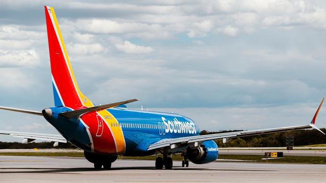 cbsn-fusion-southwest-airlines-to-stop-operations-at-4-airports-in-cost-cutting-measure-thumbnail.jpg 