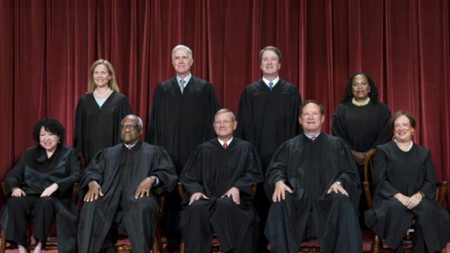 cbsn-fusion-supreme-court-idaho-abortion-case-document-seen-on-website-thumbnail.jpg 