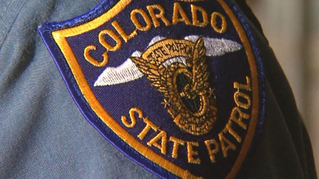 colorado-state-patrol.jpg 