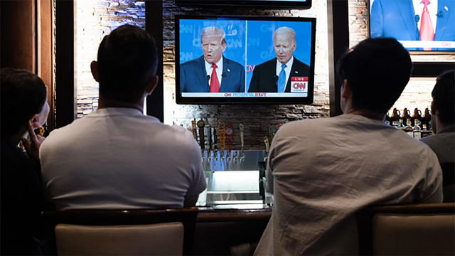 costa-debate-1920.jpg 