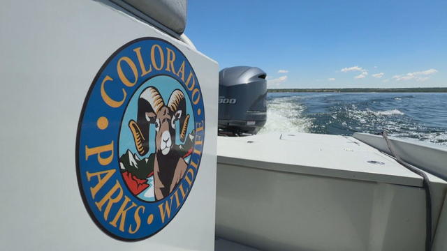 cpw-boating-ride-along-63pkg-transfer-frame-1342.jpg 