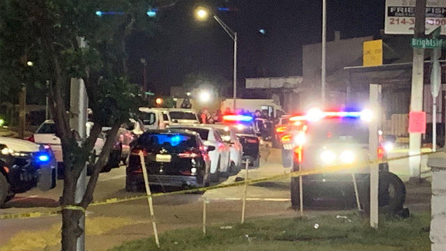 dpd-ois.jpg 