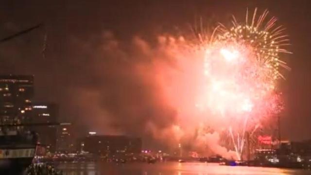 fireworks-9.jpg 