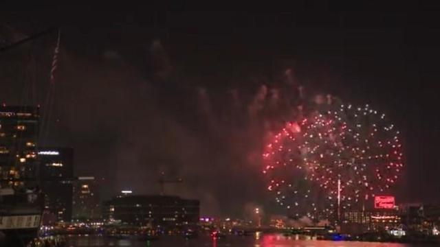 fireworks2.jpg