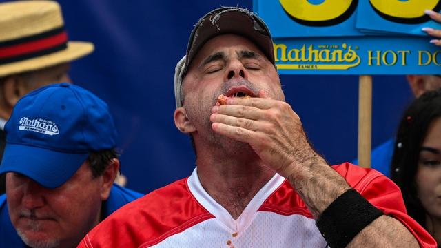 gettyimages-1516676646-2.jpg 