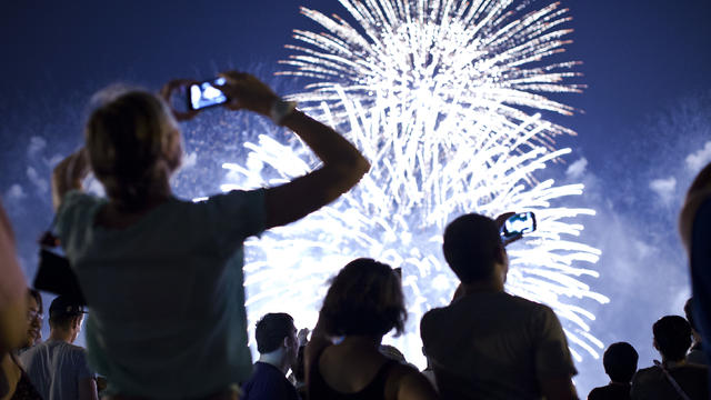 gettyimages-172818623.jpg