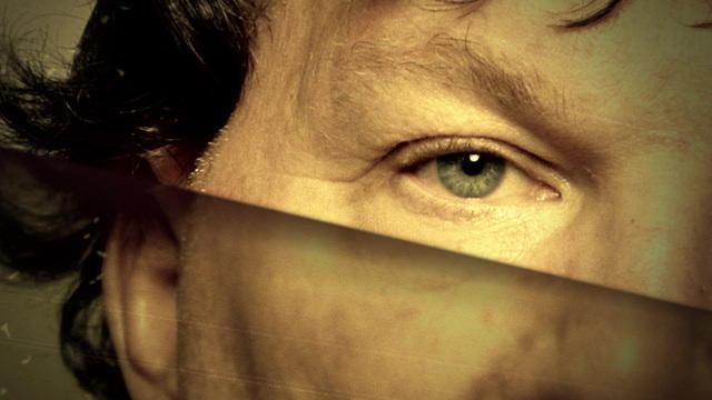 gilgo-full-2987508-640x360.jpg 