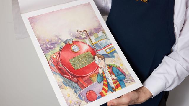 harry-potter-painting-sothebys.jpg 