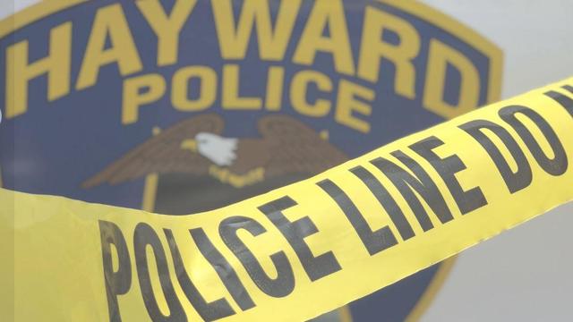 hayward-police.jpg 