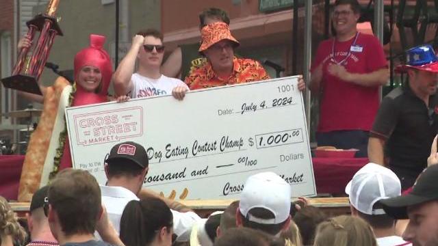 hot-dog-champ.jpg 
