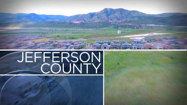 jefferson-county.jpg 