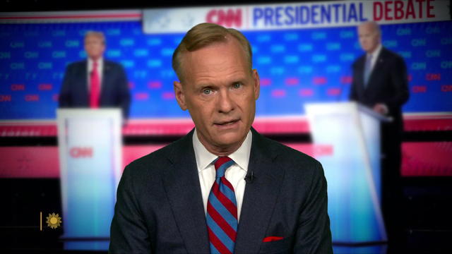 john-dickerson-debate-1920.jpg 