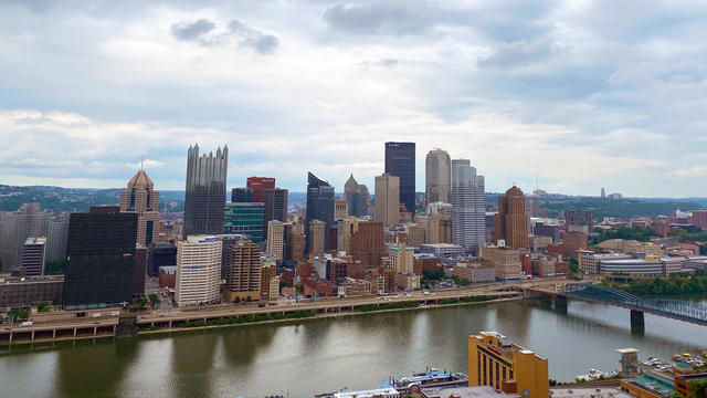 kdka-pittsburgh-skyline-cloudy.jpg 