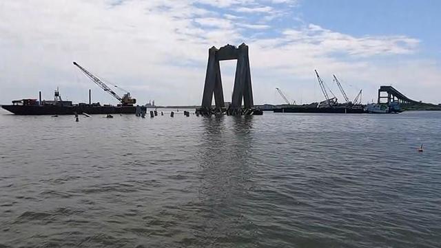 key-bridge.jpg 
