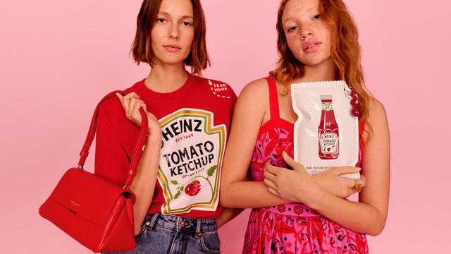 kraft-kate-spade.jpg 