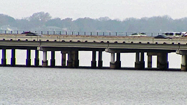 lake-ray-hubbard.jpg 