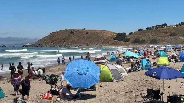 pacificabeach.jpg 