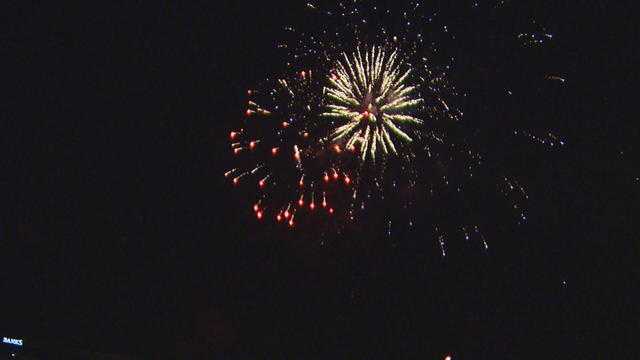 professional-fireworks-6vo-transfer-frame-105.jpg 
