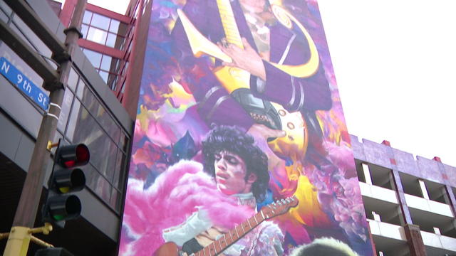 raw-prince-40th-campos-reg-062224.jpg 