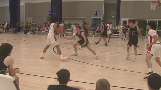 roseville-basketball-tournament.jpg 
