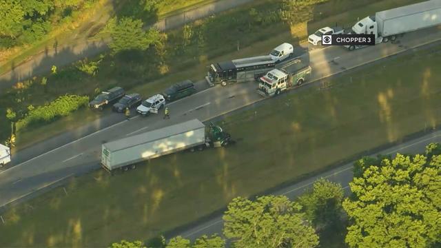 route-422-accident-today-crash.jpg 