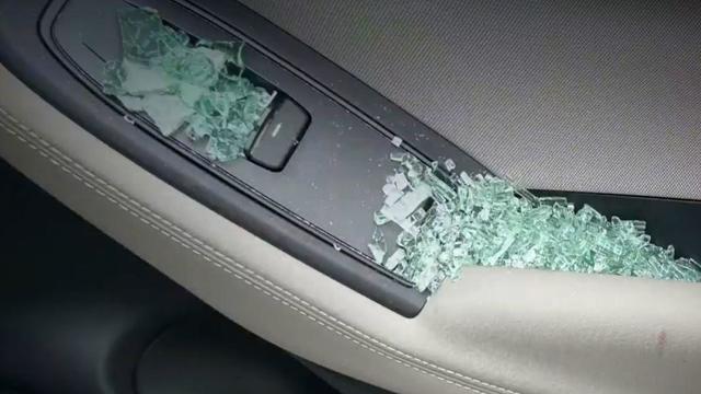 shaterered-glass.jpg 