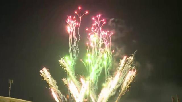 stockton-4th-of-july.jpg 