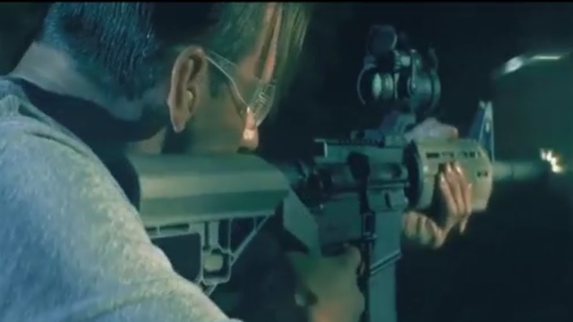 bumpstocks.png 