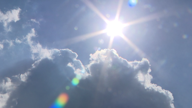 chicago-extreme-heat.png 