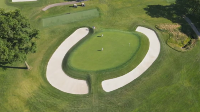 kdka-elite-18-fox-chapel-golf-club.png 