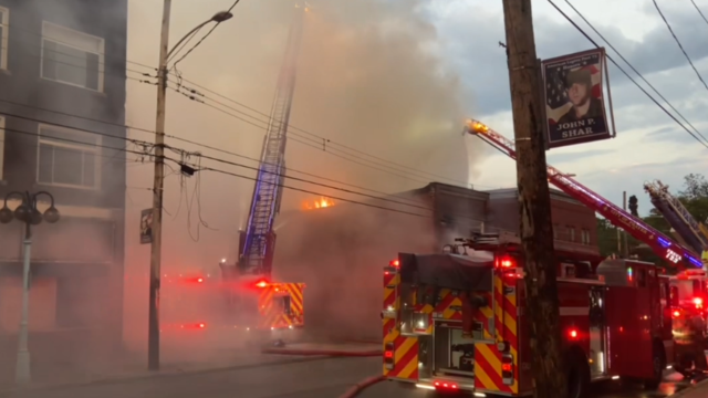 kdka-miller-avenue-fire-clairton.png 