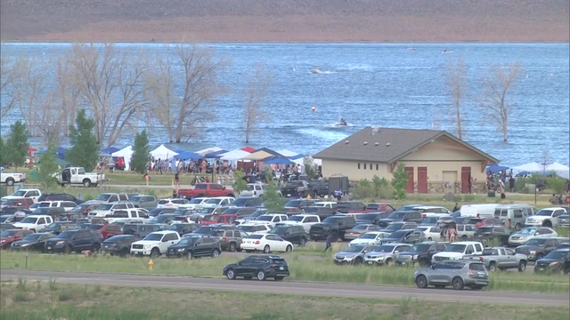 lu1-chatfield-reservoir-raw-frame-1068.png 